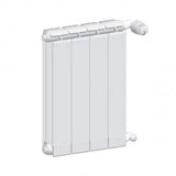 AKLIMAT Radijator M 500 | Eponuda.ba