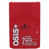 Schwarzkopf Professional osis+ mess up proizvod za oblikovanje frizure 100 ml za žene Cijene