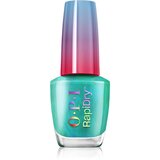 OPI Rapidry hitro sušeči lak za nohte odtenek Speed of Bright 9 ml | Shoptok.si