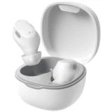 NGTW240002 White Bezične bubice