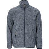 Whistler Men's fleece jacket Sampton | shoptok.hr