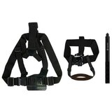 INSTA 360 ONE Run Bundle (za trčanje) | Eponuda.ba