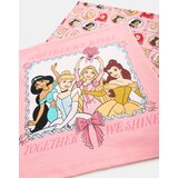 Sinsay Pamučne jastučnice Disney Princess 2 pack | shoptok.hr