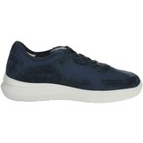 Stonefly Visoke superge 219022 Modra | Shoptok.si
