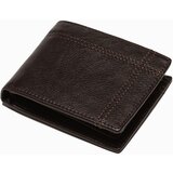 Edoti Men's wallet Cijene