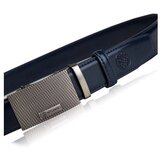 Betlewski C30BIGRANAT11059801 sarena | shoptok.hr