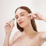 Gallinée SKIN CARE Prebiotic Face Oil olje za obraz za posvetlitev in zgladitev kože 30 ml | Shoptok.si