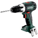 Metabo akumulatorski vrtalni vijačnik BS 18 LT 602102840 | Shoptok.si