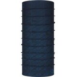 Buff PROSODY NIGHT BLUE - BUFF® Cijene