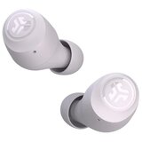 Jlab go air pop tws - IEUEBGAIRPOPRLLC124 bežične bubice