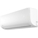 Midea KLIMA UREĐAJ 7,03kW MSAGDU-24HRFN8 / MOX401-24HFN8-QR - XTREME INVERTER Save, za prostor do 70m2, A++ energetska klasa | shoptok.hr