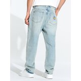 Sinsay muške loose traperice 536AW-50J | shoptok.hr
