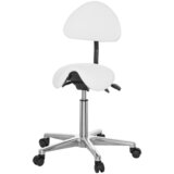 MID.YOU PISARNIŠKI STOLČEK | Shoptok.si
