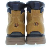 U.S. POLO BEST PRICE US POLO BEST PRICE FOOTWEAR BOOT MEN BEIGE | ePonuda.com