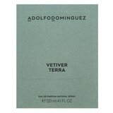  Parfem za muškarce Adolfo Dominguez | shoptok.hr