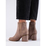 Shelvt Ženske gležnjače | Eponuda.ba