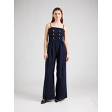 Polo Ralph Lauren Kombinezon 'JAYETTE' mornarsko plava | shoptok.hr
