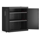 Keter Kabinet za radionicu Detrioit High XL – | shoptok.hr