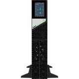 Legrand UPS KEOR DK Tower/Rack,, 2000VA/2000W, On Line Double Conversion, Sinusoidal, PFC, USB & RS232 port, 6x IEC C13 & 1x IEC C19, batteries 6x 12V, 7.2Ah (Optional Kit Rack 310952, SNMP card , Battery Extension 2U 3113631 ) | Eponuda.com