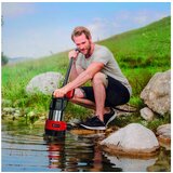 Einhell Potopna pumpa za prljavu vodu GC-DP 9040 N | Eponuda.ba