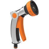 G.f. G.F metalna pištolj mlaznica 8 JET 6904 ( 062774 ) | ePonuda.com