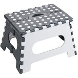 Maximex Belo-črna pručka Secura - Maximex | Shoptok.si