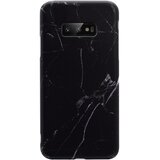  Maska za Samsung S10e/ G970 crna Marble | ePonuda.com