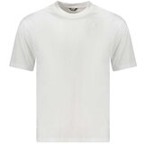 K-Way muŠka majica k3136cwsolojersey | ePonuda.com