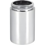 Rosan Produžetak kape uzidnih ventila M24 x M24 PKA15 Cene