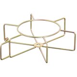 Rems korpa za sajle 22mm ( 172150 ) | ePonuda.com