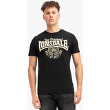 Lonsdale men's t-shirt slim fit | ePonuda.com