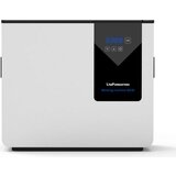 UniFormation Ultra Sonic Resin Cleaner W230 Cene