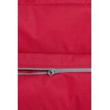 Atelier Del Sofa fiesta red fotelja | ePonuda.com