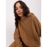 BADU Set-BA-KMPL-0281.31P-camel | Shoptok.si