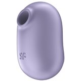  Stimulator Pro To Go 2 vijoličen | Shoptok.si