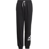 Adidas dječje hlače hlače bl ft c pant crna Cijene