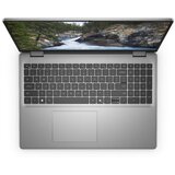 Dell vostro 5640 16 inch fhd+ core 7 150U 16GB 1TB ssd intel iris xe backlit laptop