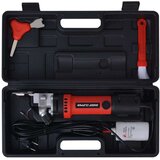 vidaXL 7-dijelni set za šišanje ovaca 550 W | shoptok.hr