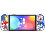Hori split pad compact sonic Cene