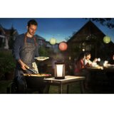 Philips prenosiva prigušiva LED lampa CICERO LED/6W/5V 4000 mAh IP54 | Eponuda.com