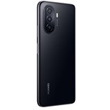 Huawei refurbished nova Y70 4/128GB midnight black ds 4G a grade | ePonuda.com