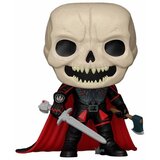 Funko Figura POP Sleepy Hollow Headless Horseman Chase | shoptok.hr