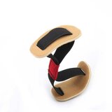INF Bunion Corrector Toe Straightener za Hallux Valgus Relief, (21297325) Cene
