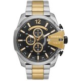 Diesel Ročna ura DZ4581 | Shoptok.si