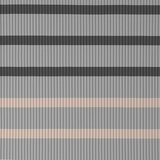 Mömax Posteljnina Streif Xxl, Črna, Bež, 2x60/80, 200/200 | Shoptok.si