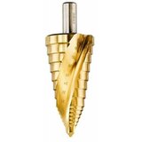 Dewalt DT5030-QZ drill bit Step drill bit u