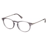 WEB WE5407 020 - ONE SIZE (51) Cijene