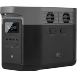 ECOFLOW delta max 2000Wh | ePonuda.com