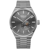Bering muški analogni ručni sat 19441-777 | ePonuda.com