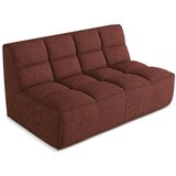 Makamii Modularna sjedeća garnitura Kalai – | shoptok.hr